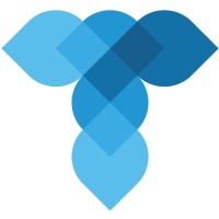 Token Finance logo - Similar company to Token Garage