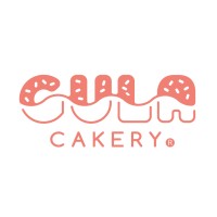 GULA CAKERY SDN BHD logo - Similar company to Bioloop