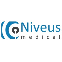 Niveus Medical