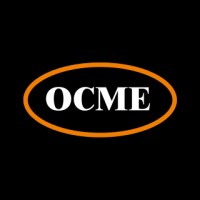 OCME SA logo - Similar company to Fluviomat