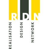 Landolt + Co. AG Totalunternehmung RDN logo - Similar company to Landolt Gruppe