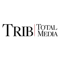 The Pittsburgh Tribune-Review