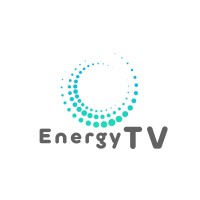 Site and Story logo - Similar company to Elexia Communications