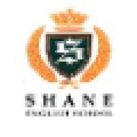 Shane English School Shanghai