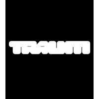 Traum Club logo - Similar company to 3Dconfig