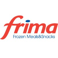 FRIMA Europe - FRIMA SAS logo - Similar company to Bonsoy