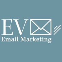 EV Email Marketing logo - Similar company to Mailflow