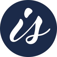 Inspired Solutions SAC