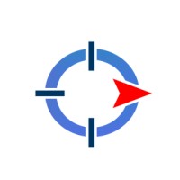 Teaiiano Leadership Solutions logo - Similar company to Jems Foundation