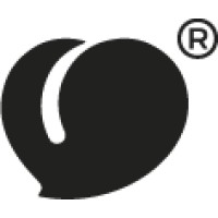 Peaches Activewear logo - Similar company to Whyte Studio™