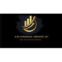 AMA Financial Services Co. logo - Similar company to Baker Home Solutions