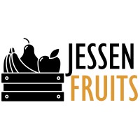 Jessen Fruits Co. logo - Similar company to D'Cada Tropical Organic Refreshments
