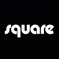 SQUARE logo - Similar company to Ocurens