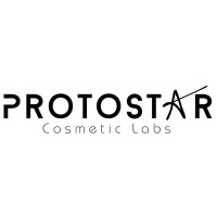 Protostar Cosmetic Labs logo - Similar company to Botanical Science, Inc.
