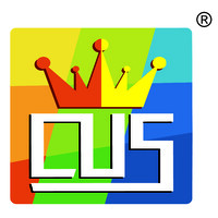 Champion Union Sticker Products Co. Ltd logo - Similar company to Packaging Label Sticker Manufacturer