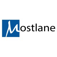 Mostlane logo - Similar company to Pure Cold Solutions Ltd
