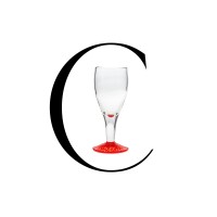 Cristalmad logo - Similar company to Tnotice