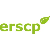 European Roundtable on Sustainable Consumption and Production logo - Similar company to Scorai – Sustainable Consumption Research And Action Initiative