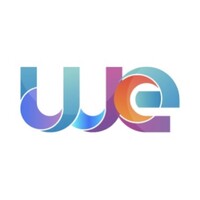 WeProverse logo - Similar company to Tu Wien Top Fellows