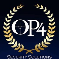 Op4 Security & Risk Management logo - Similar company to One2One Tech Solutions