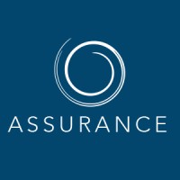 Assurance Accountancy logo - Similar company to Smiles Better Accountancy
