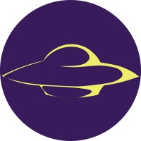 UFO Originals logo - Similar company to Sole Premise