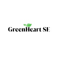 GreenHeart SE logo - Similar company to Deetek