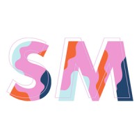Smart Marketing Digital