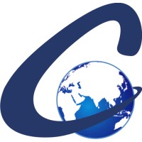 Cognitel logo - Similar company to Cognitell