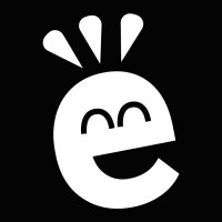 FriendlyStock logo - Similar company to 1Vorteil