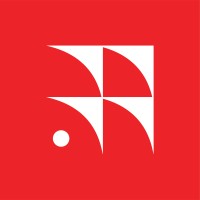 Redex Technology logo - Similar company to Tenacity Technology & Automation