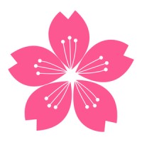 فاتح شهية للحياة logo - Similar company to Molhem | مُلهِم