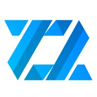 Tycho Technologies LLC logo - Similar company to Warehance