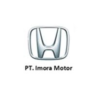 PT Imora Motor logo - Similar company to Jusuf Hamka