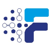 Fordmetrics Solution Limited logo - Similar company to Webbeezwork