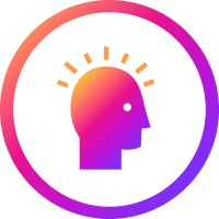 iPress logo - Similar company to Ipr Software, Inc.