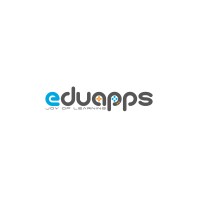 Eduapplications logo - Similar company to Zircon Tech