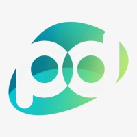 Procure Direct Limited logo - Similar company to Climateq Ltd