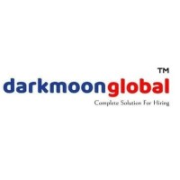 SAP Training, Internship & Jobs in India logo - Similar company to Sap Ehs Training