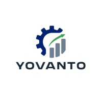 Yovanto Solutions Private Ltd. logo - Similar company to Mac Precitec India