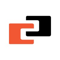 GTS Adriatic d.o.o. logo - Similar company to Elcom System D.O.O.