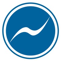 Hamburgnet logo - Similar company to B'Nerd Gmbh