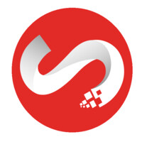 SEGUROS.COM.EC logo - Similar company to Datazen S.A.S