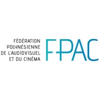 Fédération Polynésienne de l'Audiovisuel et du Cinéma logo - Similar company to Archipel Production