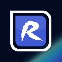 Rcarré Belgique logo - Similar company to Darksab - Formations Ia