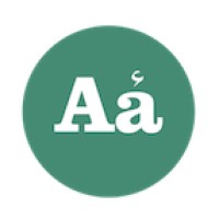Andalusia Academics logo - Similar company to Northstar School