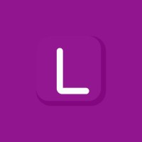 Loksewa Study logo - Similar company to Kharidar