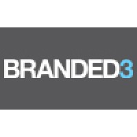 Branded3 Malaysia