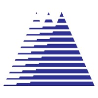 Edge Systems International logo - Similar company to Edge College