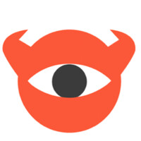Cyclops logo - Similar company to Brio
